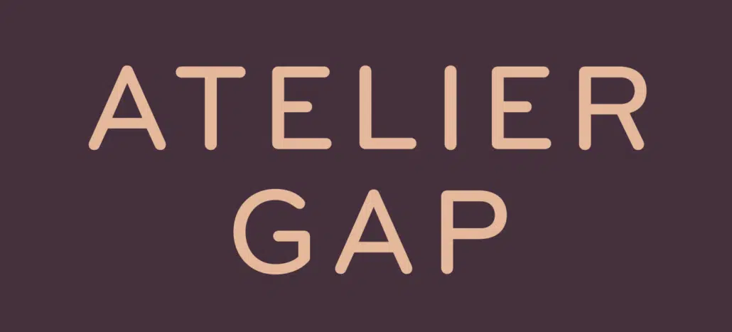 Atelier GAP