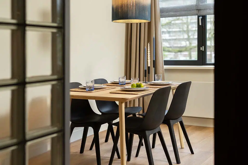 luxe-interieur-woonkamer-blauw-tinten