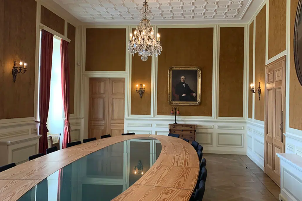 vergader-hall-eslwout-atelier-gap